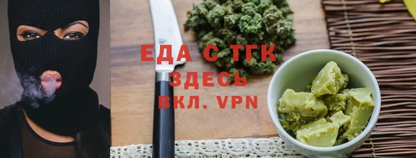 индика Абаза