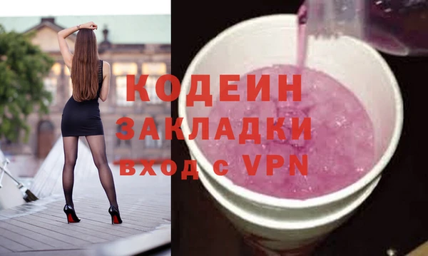 индика Абаза
