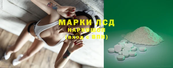 гидра Алексин