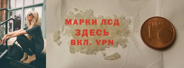индика Абаза