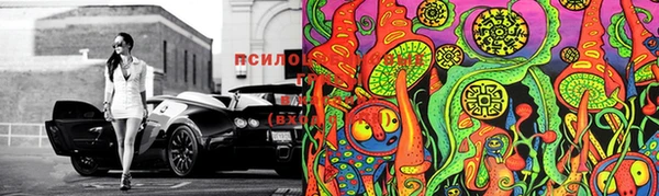 синтетический гашиш Касимов