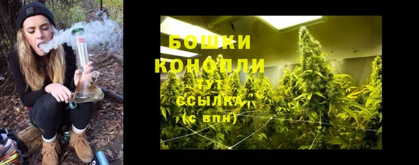 ECSTASY Карталы