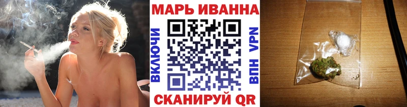 сколько стоит  hydra маркетплейс  Шишки марихуана план  Сокол 